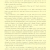 par ap graslini obert4